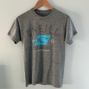 ONeill Surf Shirt